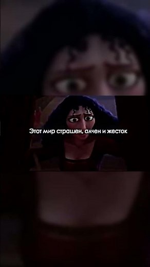 Сильнейшие цитаты из аниме, которые пробирают до мурашек | Мотивация