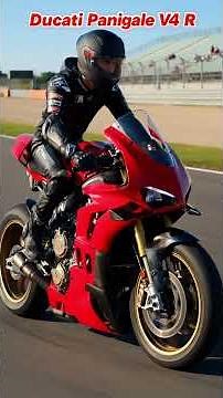 Top 10 Fastest Motorcycles in the World (2026) |These Bikes Hit 400 KM/H 😱🔥 🏍️💨
