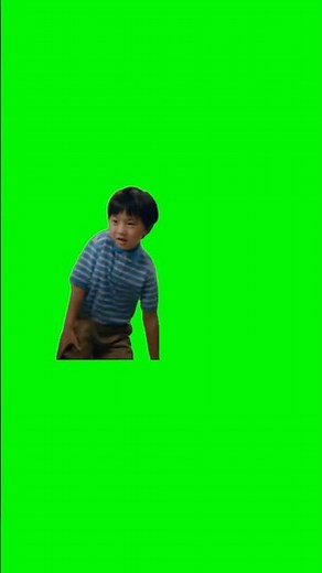 I'm MC Hammer! | Green Screen #mchammer #freshofftheboat #niche #meme #fyp