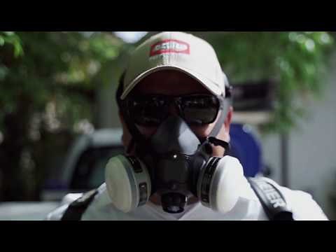 Dewey Pest & Termite Control