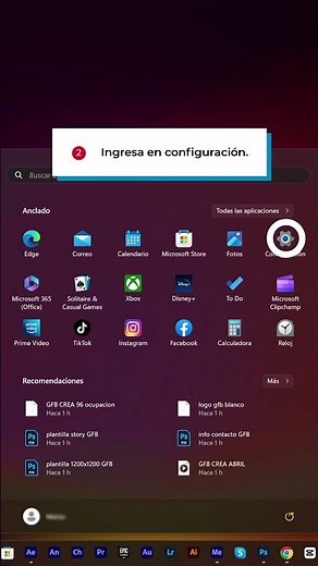 Cómo configurar Windows Hello en tu PC 💻