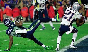 Butler on game-sealing interception [AMBIENT]