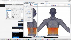 ［PmxE］MMDモデルセットアップ［簡単30分コース］