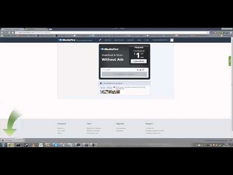 [Crack-V2] Comment écouter Deezer gratuitement en illimité ?!