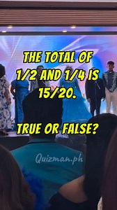 Math Quiz 3575 #mathematics #LETExam2025 #civilserviceexam #civilservice #learning #maths #fblifestyle | 𝚀𝚞𝚒𝚣𝚖𝚊𝚗.𝚙𝚑 𝟸.𝟶