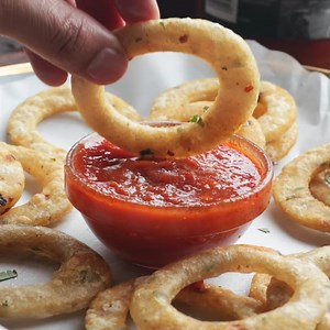 1.1M views · 10K reactions | 2 Easy Evening Snacks Recipe | Banglar Rannaghor | Facebook