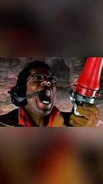 Alien Cell Experiment Part 2 #storyline #moviestoryline #film #movie #movieclips #filmofreview #v...