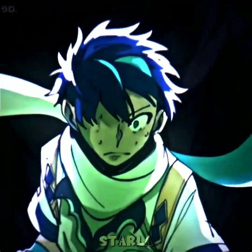 the what? | #edit #boboiboy #animeedit #mangaedit #shorts #fyp