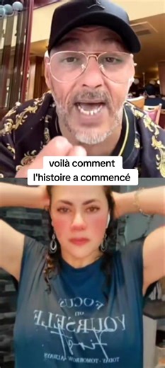 L'histoire de l'Algérie : Origines et Débuts