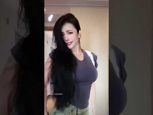 Last Night - Angel Youmiko (New Dance)