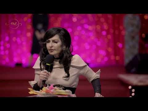 Sunday Night Live - 04-12-2026