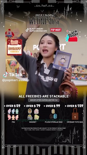 THE MONSTERS Let's Checkmate Series-Vinyl Plush Hanging Card | Plush