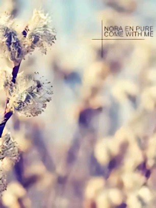 Nora En Pure - Come With Me: A House Music Journey