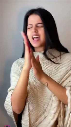 Colour mixing trend #trendingreels #viral #youtube #song #ytshorts