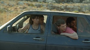 ‘Música’: el cine de Angela Schanelec, entre el reto intelectual y el suplicio indescifrable