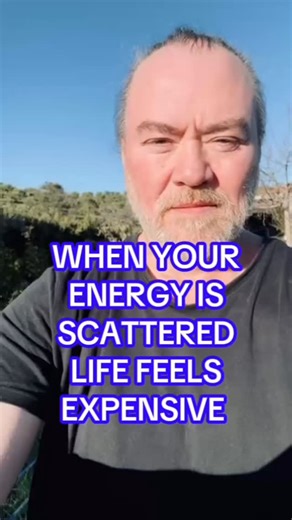 Most limits around money aren’t external. They’re internal restrictions we’ve learned to live with. Not a lack of desire — but a lack of comfort holding responsibility, flow, and visibility. When your system feels tense around receiving, it naturally restricts what can move through you. Worthiness isn’t a mindset. It’s a felt state in the body. It’s how relaxed you are with holding more — calmly, responsibly, without contraction. When those internal barriers soften, flow doesn’t need to be force