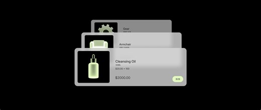 How Top B2B Brands Build Memorable Experiences That Drive Growth (2026) - Shopify