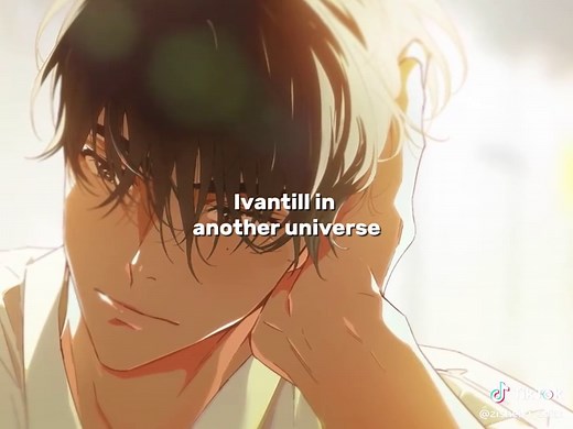 Alien Stage Edit: Luka, Mizi x Till Round 7 | Ivan Till