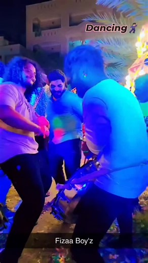 ❤️‍🔥𝗙𝗶𝘇𝗮𝗮 𝗣𝗮𝗱 𝗕𝗮𝗻𝗱 & 𝐄𝐯𝐞𝐧𝐭'𝐬❤️‍🔥 on Instagram: "Dancing With Dancer 🕺🏻🕺🏻💥Tasha -Rajesh🤗#viral #viralvideos #viralreels #trending #foryou #fyp #band #music #dance #dancer #instagram #warangal"