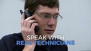 ScanShell 800DX (800DX) - Scanner