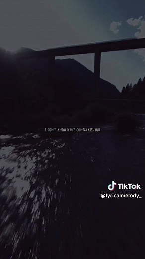 Love Me Now - John Legend | Lyrics Video