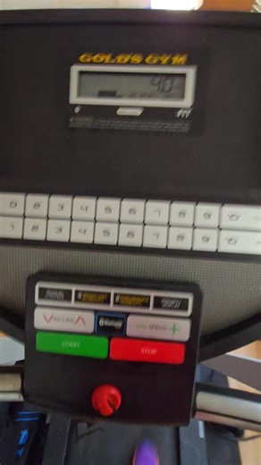 21 reactions · 8 comments | 20 minutes walk in the treadmill ❤️ Running diay kay mokalit kusog ang speed coz I set it automatically. | Cecilia Sordilla Lapiz Raulerson | Facebook