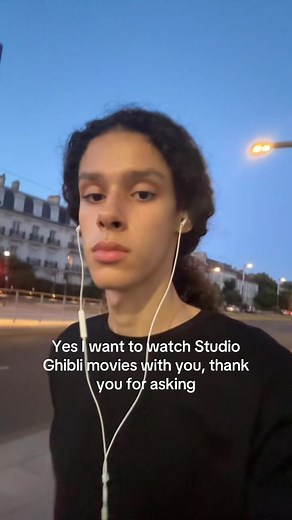 Watch Studio Ghibli Movies Together: How to Stream and Enjoy Safely
