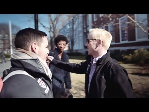 Why an MBA?: 2+2 Deferred Admissions