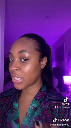 NuFace $200 Review: Does It Work? Let's Find Out!