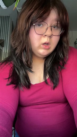 ️rileigh 🦇🕸️ (@gnars.boomerang)’s videos with original sound - Nikoᖭི༏ᖫྀ༝꩜𐂂