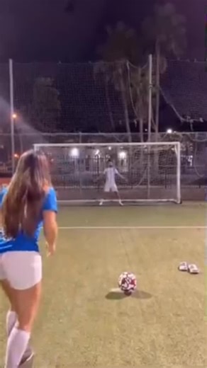 Mandeep Bhar on Instagram: "Pair of Linear Equations Class 10 | Board Exam Shortcut 🔥#MathsTricks #BoardExam2026 #ExamShorts #MathsReels #OneShotMaths class 10 maths class 10 maths linear equations pair of linear equations in two variables linear equations class 10 cbse class 10 maths class 10 maths chapter 3 linear equations in two variables elimination method class 10 substitution method class 10 graphical method class 10 linear equations word problems class 10 cbse board exam maths class 10 