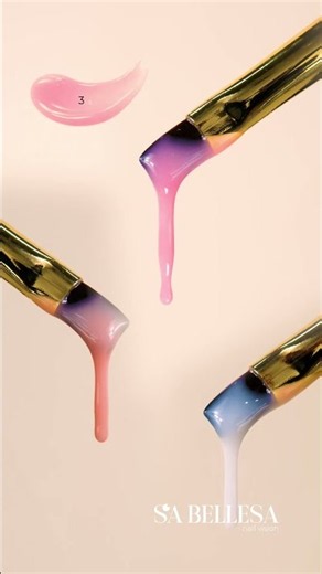 Acrygel Liquid
