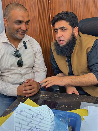 International Travel Planning & Document Organization | Oxford Travel Tours