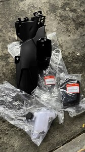 8.8K views · 3 comments | OPEN tayo today! REKTA na sa Shop sa mga gusto ng FREE INSTALLATION! ❤️ Waze: Scooterrific Motor Shop Antipolo. Tabi lang kami ng Jollibee Marilaque aling Marcos Highway! See you mga boss! ❤️ | Scooterrific Motorcycle Parts and Accessories | Facebook