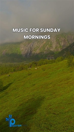 Relaxing Music For Slow Sunday Mornings ☀️🎶