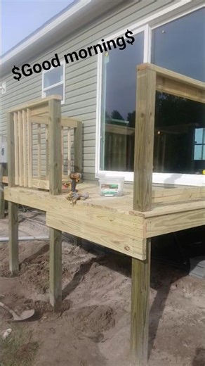 Mobile home set up and delivery#@t.rowell8086