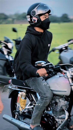 ENGINE_CB BLITAR 📍 on Instagram: "☕️💨 Bantu follow dan suport akun kami♻️ @engine_cb #engine_cb #km_colour #hondacb #cb125_se #cbtulungagung #cbengine #cbmodifikasi #cbracing #cbracingtouring #cbkontes #cbinspirasi #cbindonesiaclub #cbblitar #allmotor #cbblitar_raya #cbjatim #cbmalang #cbtulungagung #cbjogja #cbbatam #cbriau #cbkalimantan #cbsumatra #cblampung #cbsulawesi #cbbali #cblombok #cbbandung #cbjakarta #cbsurabaya"