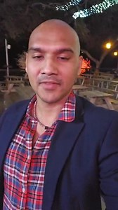 5 comments | Chess, coffee, and city vibes. Checked out a local chess club at Mozart’s Coffee in Austin, and let’s just say… my chess game needs work. But the atmosphere? Lake views, boats, and a whole city that never slows down. Have you ever visited Austin? What’s your favorite spot here? | Rafi Chowdhury | Facebook