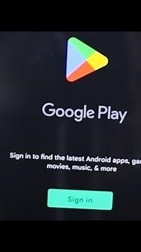 تثبيت خدمات Google على هواتف Huawei في دقيقتين فقط!