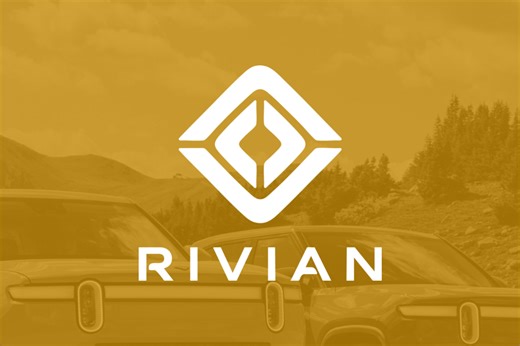 With the R2 SUV Officially Here, Is Rivian Stock a Buy?