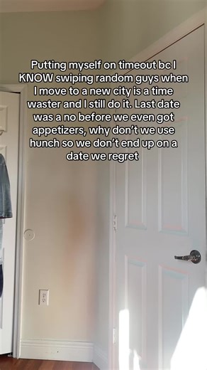 Navigating Modern Dating Challenges in New Cities