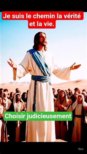 La voie qui vous ramène auprès du Père. #france #francophone #cotedivoire #canada #haiti
