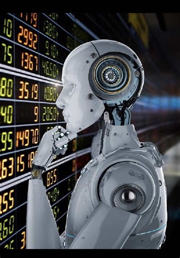 Investir en Bourse avec l’IA : une aide précieuse, mais avec risques L’intelligence artificielle séduit de plus en plus d’investisseurs grâce à ses capacités d’analyse. Mais les autorités financières rappellent qu’elle ne garantit ni la fiabilité des recommandations ni les performances des placements. Les experts recommandent de l’utiliser comme un outil d’aide à la décision, sans remplacer l’analyse personnelle. #IA #Investissement #Trading #Épargne #Finance