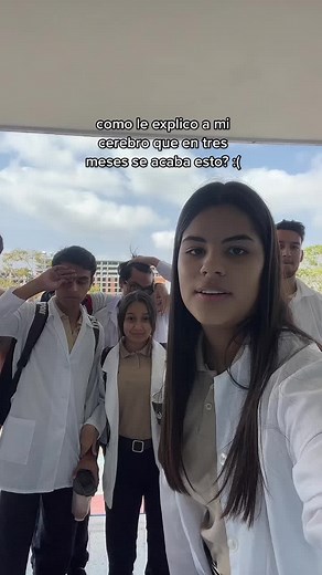 te extrañaremos laboratorio de quimica