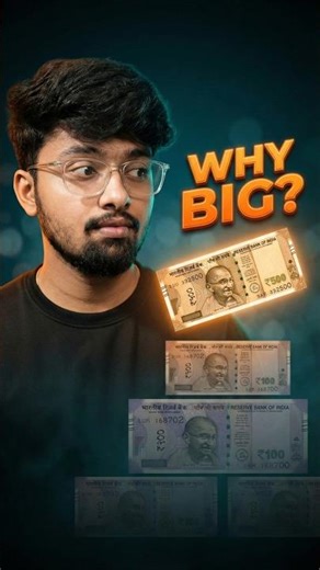 How ATM Decides Which Notes to Give?