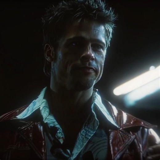 "Tyler Durden" - Tyler Durden Edit | MONTAGEM ALQUIMIA (Slowed)