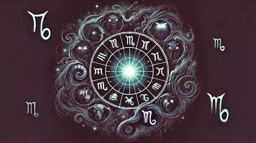 Aries season 2026 horoscope: Why 5 zodiac signs will see life improve from March 20 to April 20