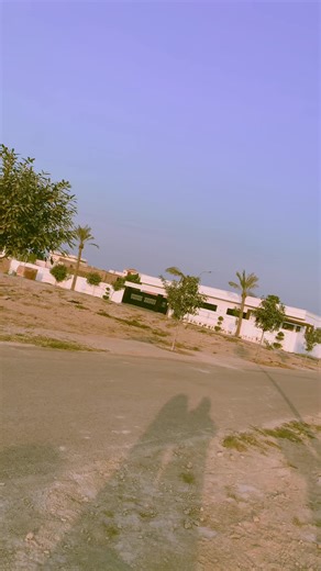 Ayesha Jutt (@alinajutt1)’s videos with original sound - Ayesha Jutt