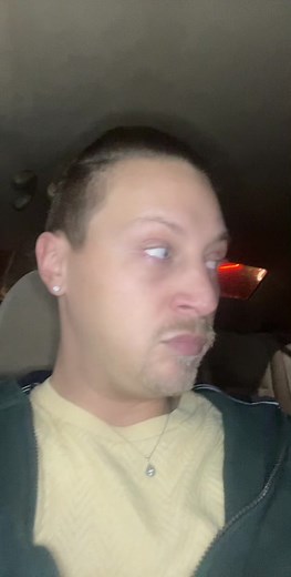 😑 #comedy #reallife #work #belike #tngaydads #funny #fyp