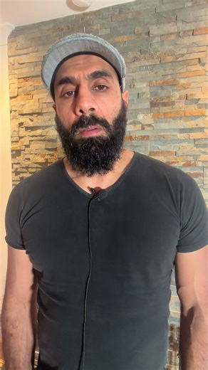 Understanding Acceptance in Divorce and Family Courts